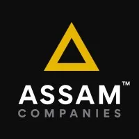 Assam Companies