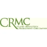 Claims Resolution Management Corporation