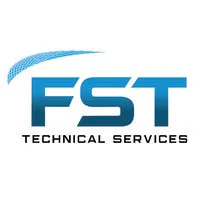 FST Technical Services
