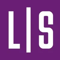 Levitt LLP Employment  & Labour Law