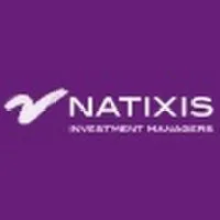 Natixis Investment Managers