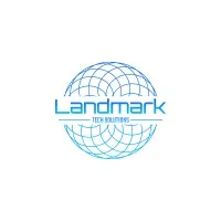 Landmark Tech Solutions