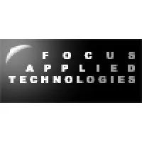 Focus Applied Technologies Sdn Bhd