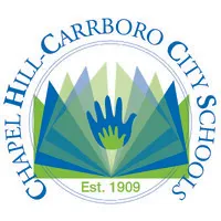Chapel Hill-Carrboro City Schools