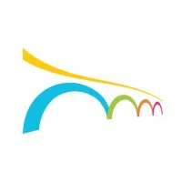 Poddar Construction Company