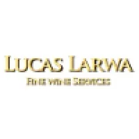 Lucas Larwa Fine Wine Services