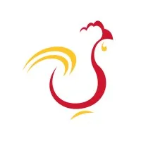 GRUPO PECUARIO SAN ATONIO, S.A. DE C.V.