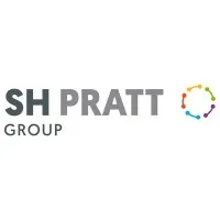SH Pratt & Co (Bananas) Ltd
