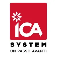 ICA System