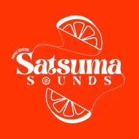 Satsuma Sounds