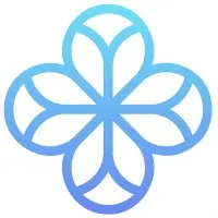 Healthtech Innovations SL