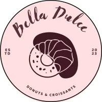 Bella Dulce