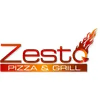 Zesto Pizza