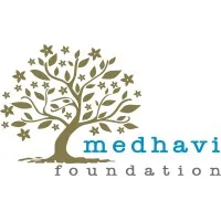 Medhavi Foundation
