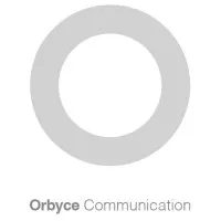 Orbyce Communication
