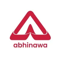 PT Abhinawa Sumberdaya Asia