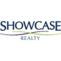 Showcase Realty