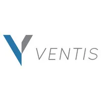 Ventis Spa