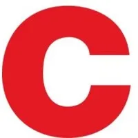 CUISINELLA