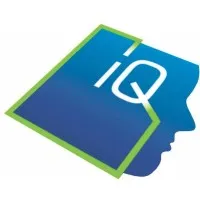 Gulen Technology Co., Limited