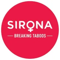 Sirona Hygiene Pvt Ltd (PeeBuddy | Sirona | BodyGuard) Award Winning Hygiene Products