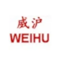 shanghai weihu pump Co.,Ltd.