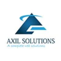 AXIL SOLUTIONS