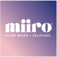 MiiRO