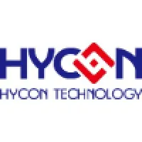 Hycon Technology