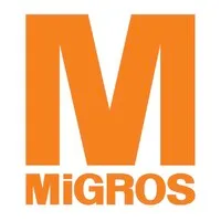 Migros Ticaret