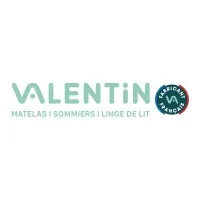 Valentin
