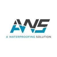 A Waterproofing Solution, Inc.
