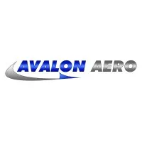 Avalon Aero Ltd
