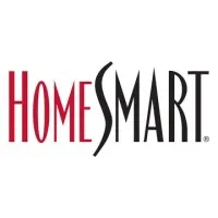 HomeSmart
