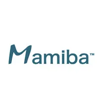Mamiba Co.