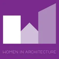 Women in Architecture UK