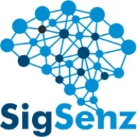 SigSenz Technologies Pvt Ltd