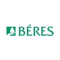 Béres Pharmaceuticals Ltd.