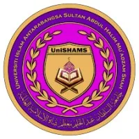 Universiti Islam Antarabangsa Sultan Abdul Halim Mu'adzam Shah (UniSHAMS)