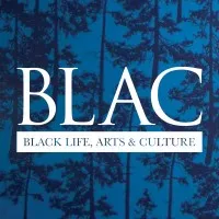 B.L.A.C. Detroit Magazine
