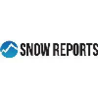 Mountain Sports Media