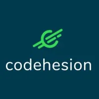 Codehesion