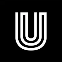 ULAM LABS • Software & Design