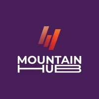MountainHub