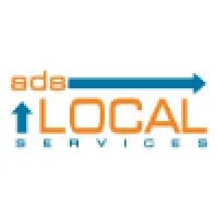 adsLOCAL Services