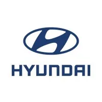 Hyundai Motor India Ltd
