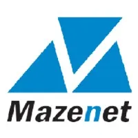 mazenetsolution