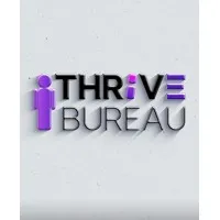 Thrive-Bureau Solutions ERP/CRM