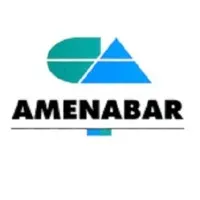 Amenabar Buildings, S.A.