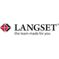 Langset AS